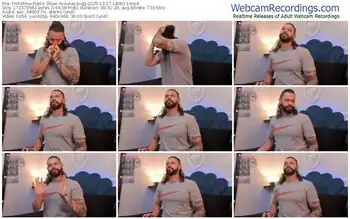 flirt4free-lukas-bigg-12-17-2025-18-06-13