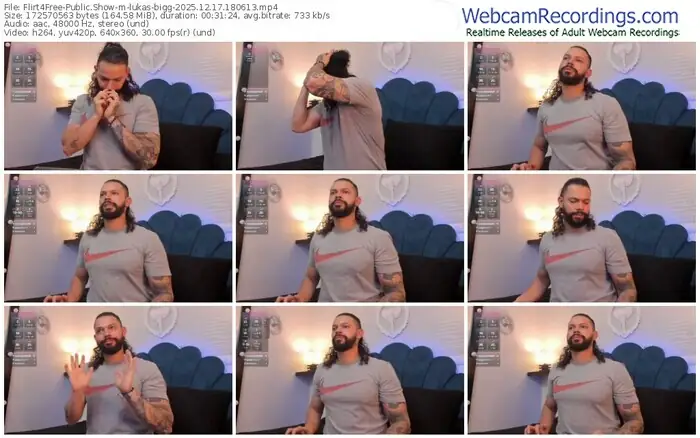 flirt4free-lukas-bigg-12-17-2025-18-06-13