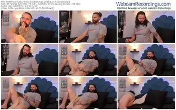 flirt4free-lukas-bigg-12-17-2025-20-19-09