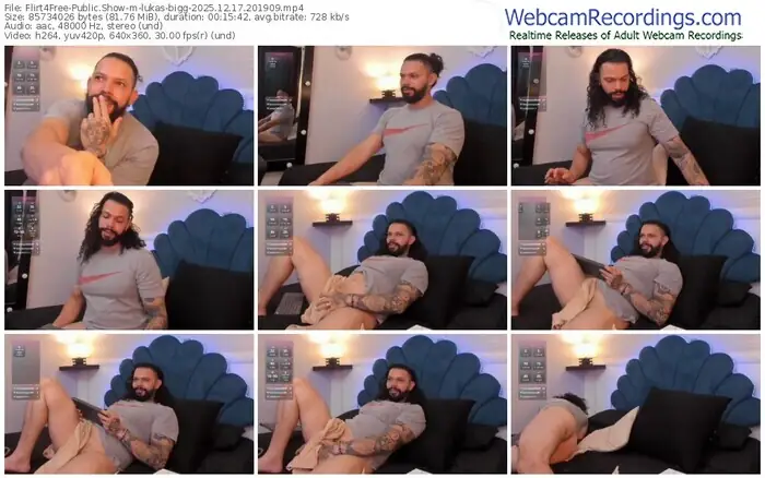 flirt4free-lukas-bigg-12-17-2025-20-19-09