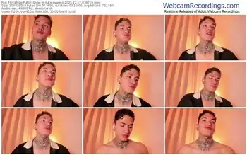 flirt4free-luke-evanns-12-17-2025-03-47-19