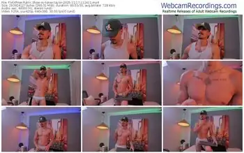 flirt4free-lukee-taylor-12-17-2025-11-24-11