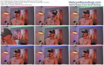 flirt4free-lukee-taylor-12-17-2025-12-57-17