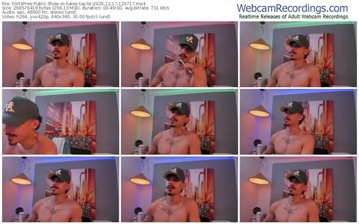 flirt4free-lukee-taylor-12-17-2025-12-57-17