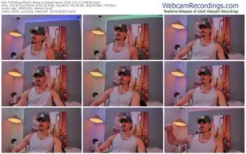 flirt4free-lukee-taylor-12-17-2025-14-48-36