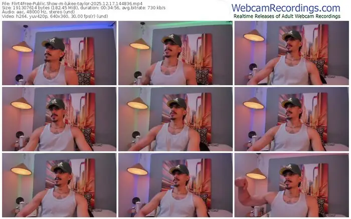 flirt4free-lukee-taylor-12-17-2025-14-48-36