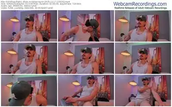 flirt4free-lukee-taylor-12-17-2025-15-52-42