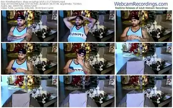 flirt4free-lukhas-12-17-2025-00-50-55