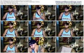flirt4free-lukhas-12-17-2025-01-36-45
