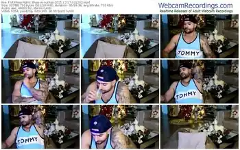 flirt4free-lukhas-12-17-2025-03-12-02