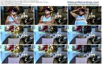 flirt4free-lukhas-12-17-2025-04-27-28