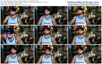 flirt4free-lukhas-12-17-2025-05-06-23