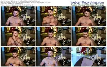 flirt4free-lukhas-12-17-2025-23-45-56
