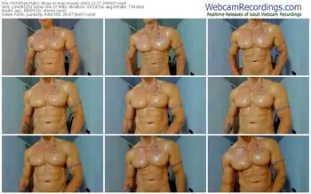 flirt4free-mac-moody-12-17-2025-06-04-07