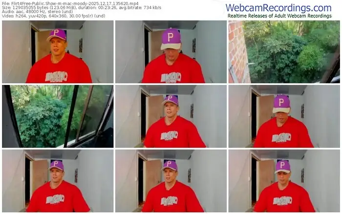 flirt4free-mac-moody-12-17-2025-13-56-20