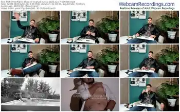 flirt4free-manuel-russo-12-17-2025-00-50-46