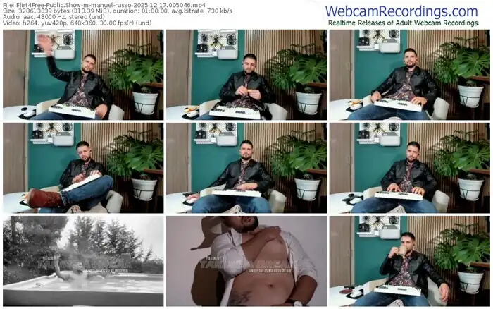 flirt4free-manuel-russo-12-17-2025-00-50-46