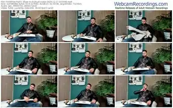 flirt4free-manuel-russo-12-17-2025-01-54-48