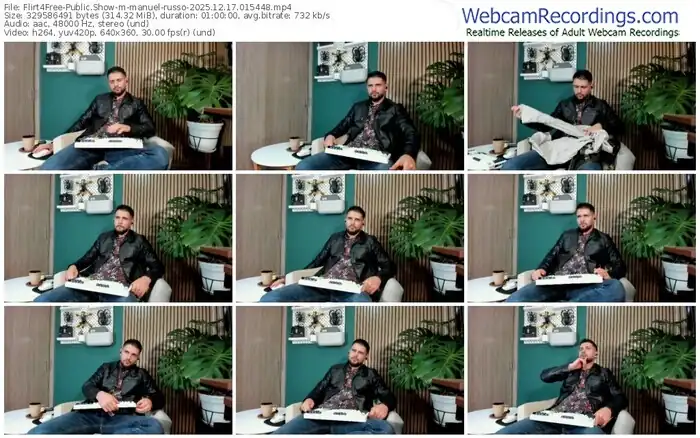 flirt4free-manuel-russo-12-17-2025-01-54-48