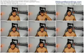 flirt4free-marc-thompson-12-17-2025-23-58-48