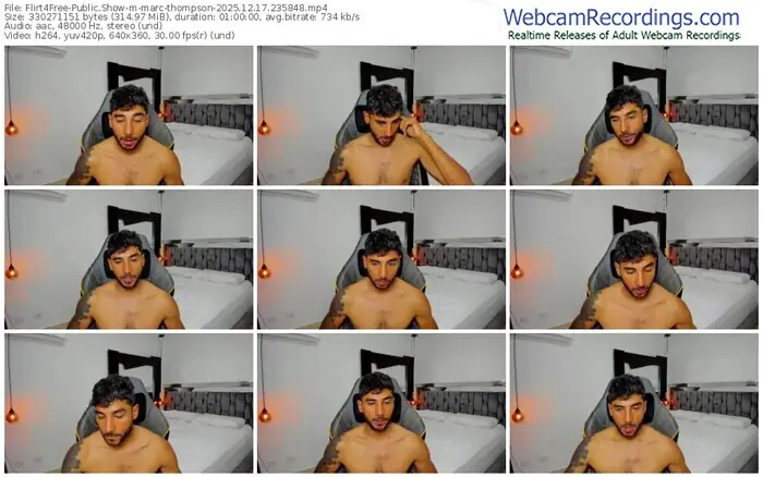 flirt4free-marc-thompson-12-17-2025-23-58-48
