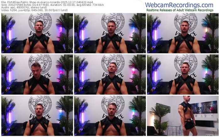 flirt4free-marco-riciardo-12-17-2025-04-04-22
