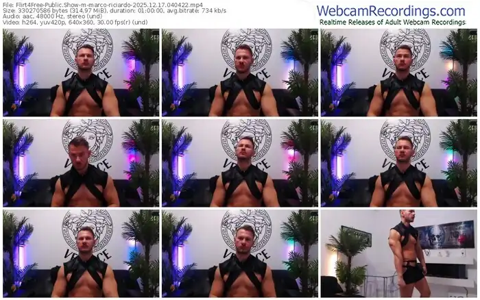 flirt4free-marco-riciardo-12-17-2025-04-04-22