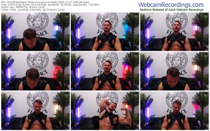 flirt4free-marco-riciardo-12-17-2025-06-55-28
