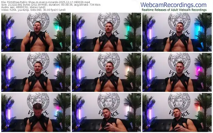 flirt4free-marco-riciardo-12-17-2025-08-30-26