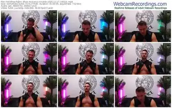 flirt4free-marco-riciardo-12-17-2025-10-00-21