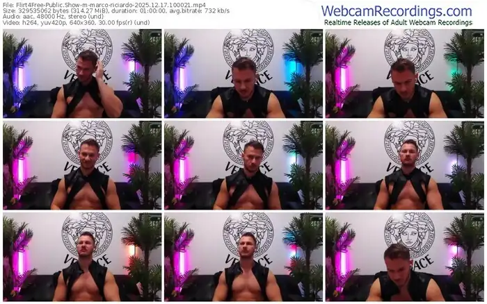 flirt4free-marco-riciardo-12-17-2025-10-00-21