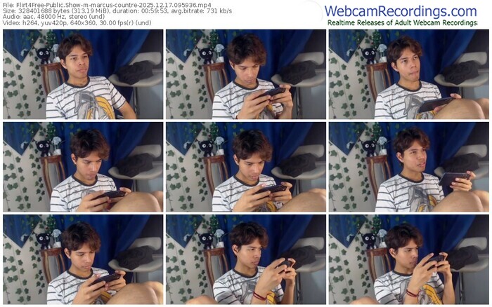 flirt4free-marcus-countre-12-17-2025-09-59-36