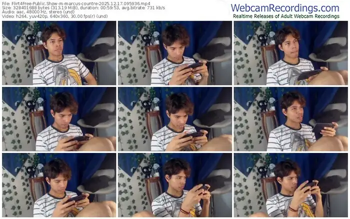 flirt4free-marcus-countre-12-17-2025-09-59-36