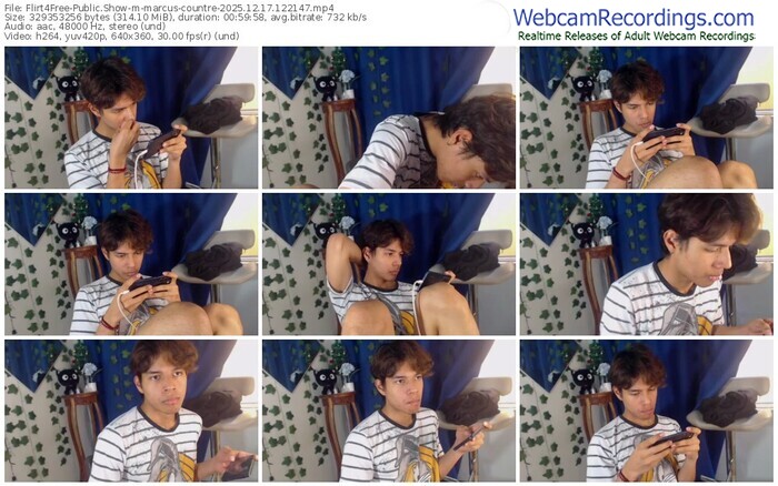 flirt4free-marcus-countre-12-17-2025-12-21-47