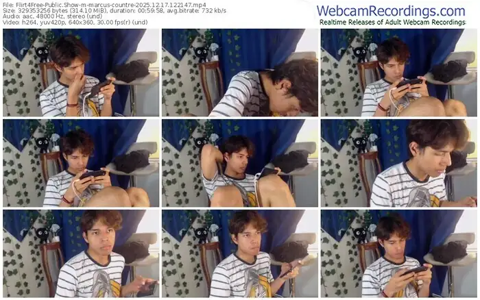 flirt4free-marcus-countre-12-17-2025-12-21-47