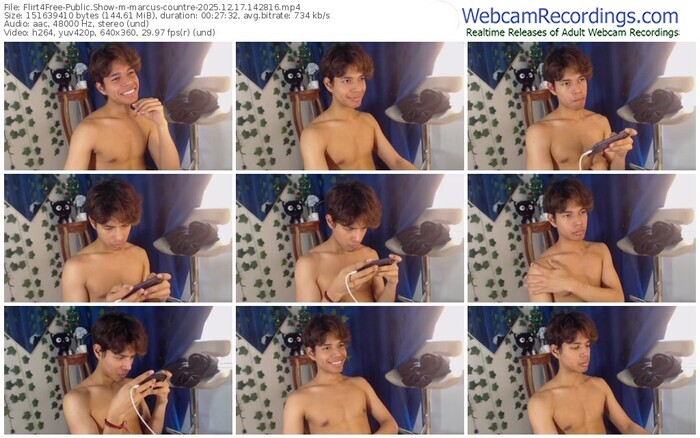 flirt4free-marcus-countre-12-17-2025-14-28-16