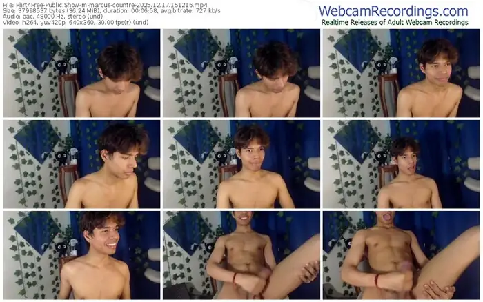 flirt4free-marcus-countre-12-17-2025-15-12-16