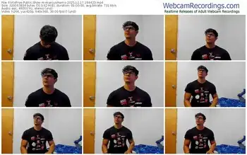 flirt4free-marcus-harris-12-17-2025-19-44-23