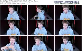 flirt4free-mark-branston-12-17-2025-01-20-50