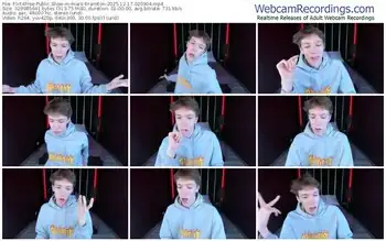 flirt4free-mark-branston-12-17-2025-02-09-04