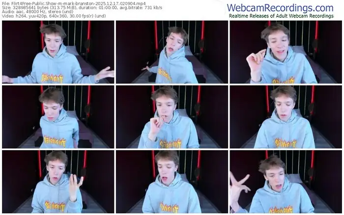 flirt4free-mark-branston-12-17-2025-02-09-04