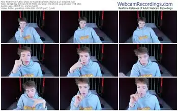 flirt4free-mark-branston-12-17-2025-03-13-33