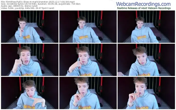 flirt4free-mark-branston-12-17-2025-03-13-33