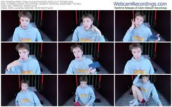 flirt4free-mark-branston-12-17-2025-03-32-40