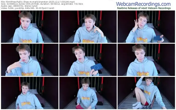 flirt4free-mark-branston-12-17-2025-03-32-40