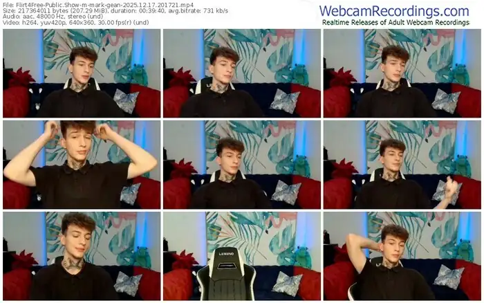 flirt4free-mark-gean-12-17-2025-20-17-21