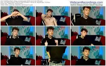 flirt4free-mark-gean-12-17-2025-21-12-38