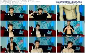 flirt4free-mark-gean-12-17-2025-22-37-07