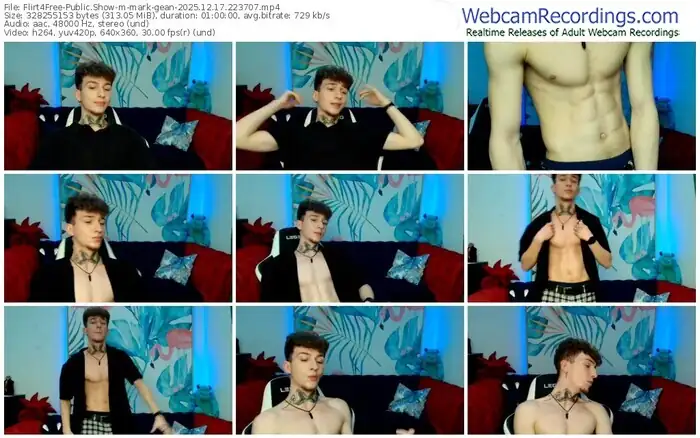flirt4free-mark-gean-12-17-2025-22-37-07