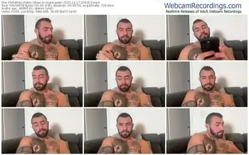 flirt4free-mark-gean-12-17-2025-23-43-13